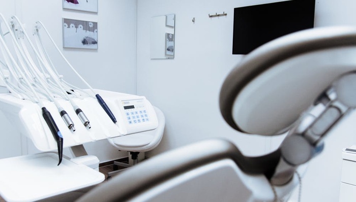 财报,医疗,投资