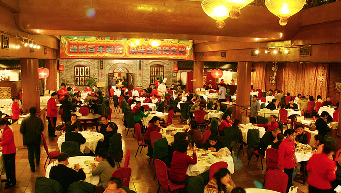 餐饮端酒类消费仍待激活