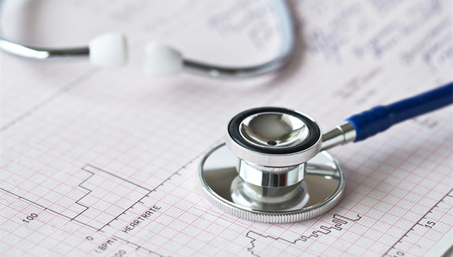 吉林确诊病例传染溯源仍在进行，全市暂停办理婚姻登记和扫墓祭祀