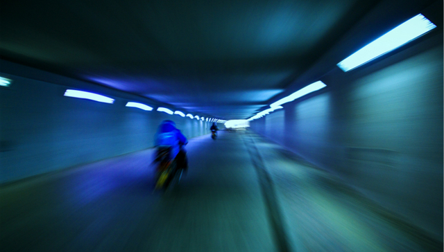 物流,快递,京东,阿里巴巴,菜鸟