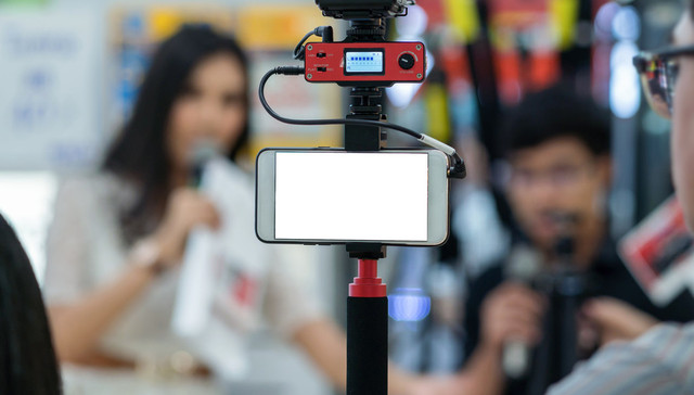 直播,KKW,Katya,降维,谷歌,ECdataway,红教,视频,服务商,中国网