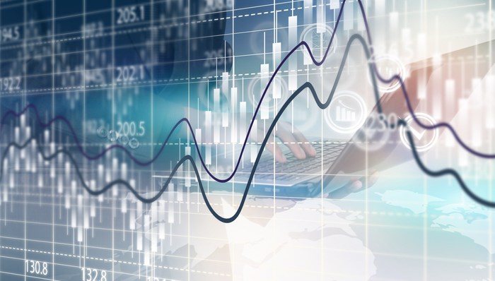 嘉麟杰：抗疫新业态催生利润增长点  2季度业绩有望爆发