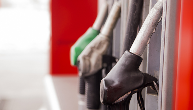 汽油，成品油，油价，国际油价