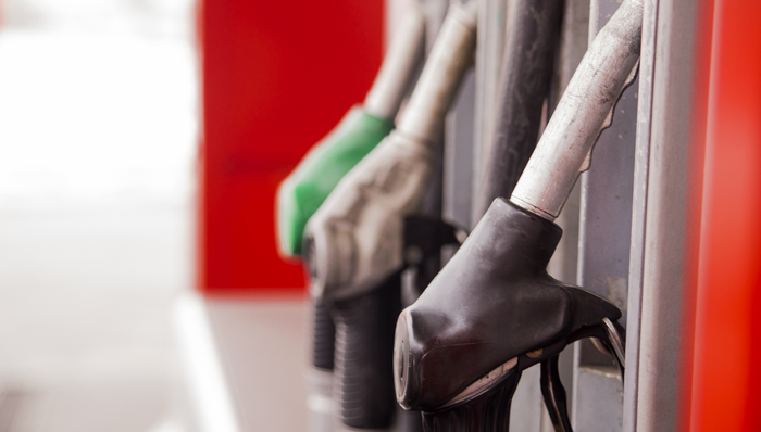 汽油，成品油，油价，国际油价