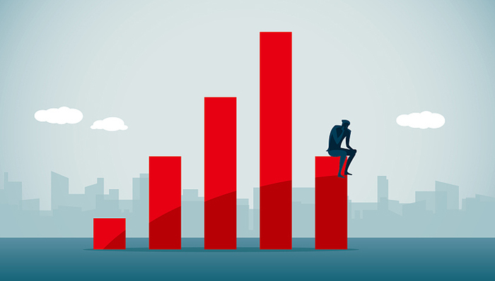 大本营失利    会稽山高端化遭“滑铁卢”