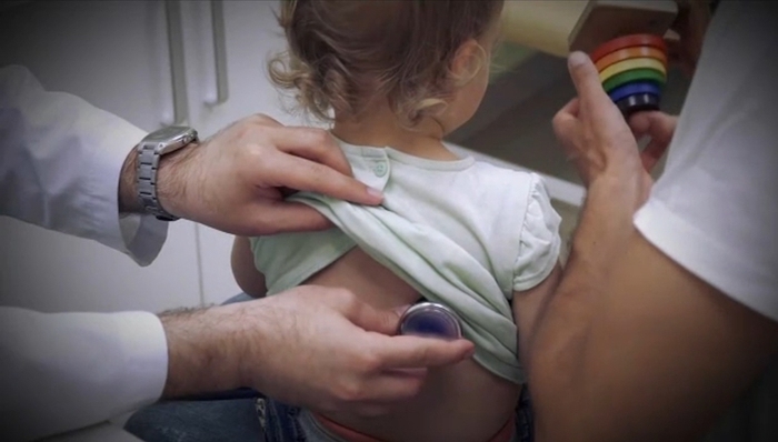 美国社会,天下故事