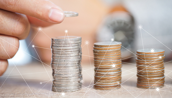 国产葡萄酒频现借贷纠纷