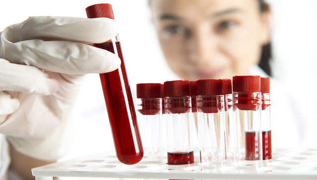 浙民投、佳兆业和解，双林生物募资16亿“加血”