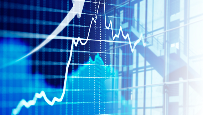 安井食品,股价新高,投资建设生产基地,一季度,米面制品,在建工程增长