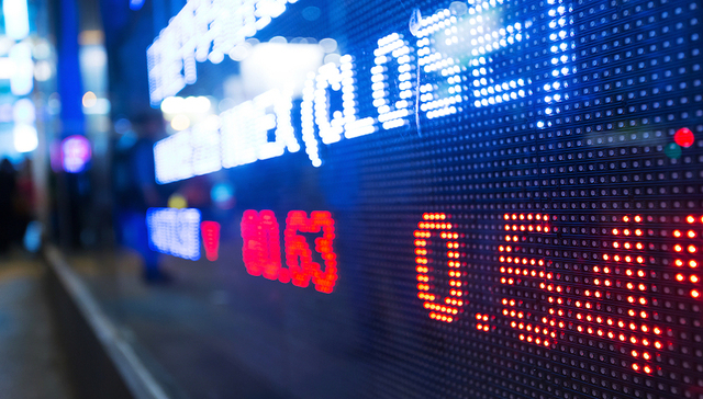 中金公司A股IPO更进一步，发行获受理后披露上市招股书