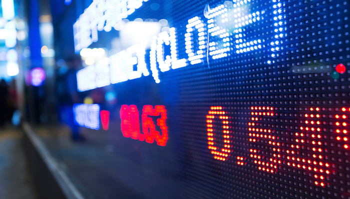 中金公司A股IPO更进一步，发行获受理后披露上市招股书