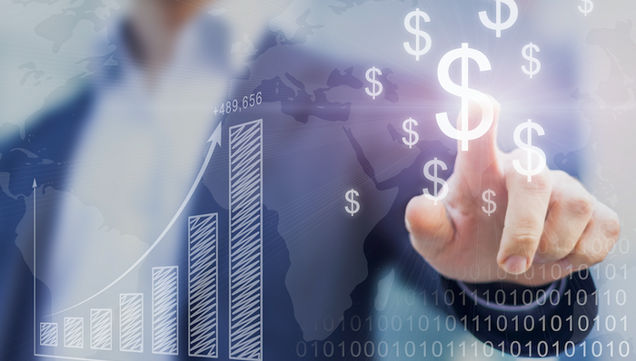 金字火腿,人造肉,网红概念股,直播间,罗永浩线上渠道,实控人套现,