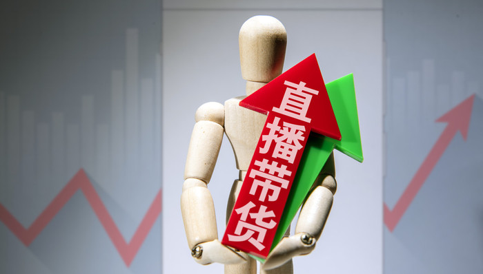 上市公司,梦洁股份,网红,薇娅