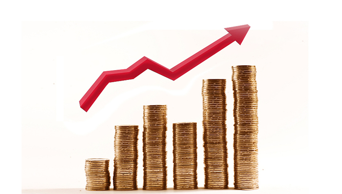 酒企打响光瓶酒高端战 10元以下低端品失宠