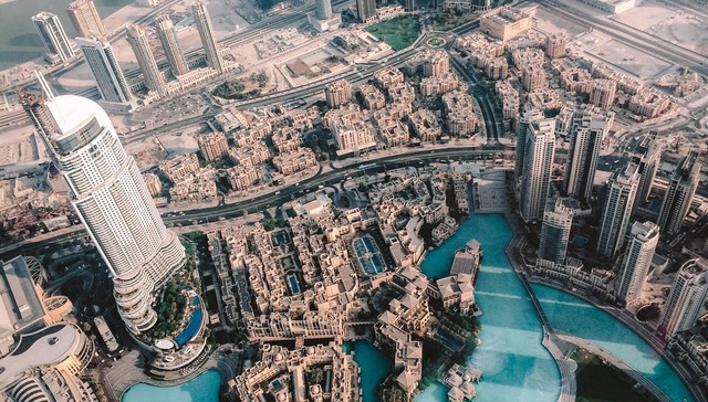 深圳,楼市,房价