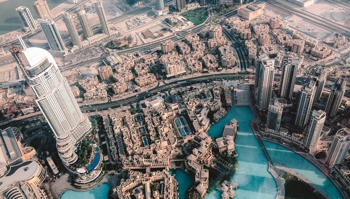 深圳,楼市,房价