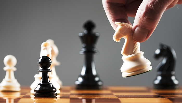 酒业快讯丨泸州老窖5月按正常配额执行