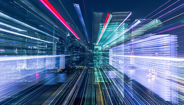 酒业快讯丨茅台集团专题研究旗下12家企业清理整顿事宜