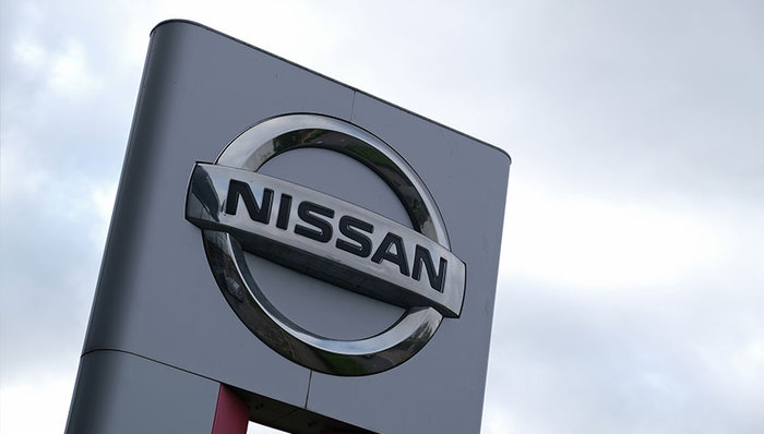 日产,车圈观察
