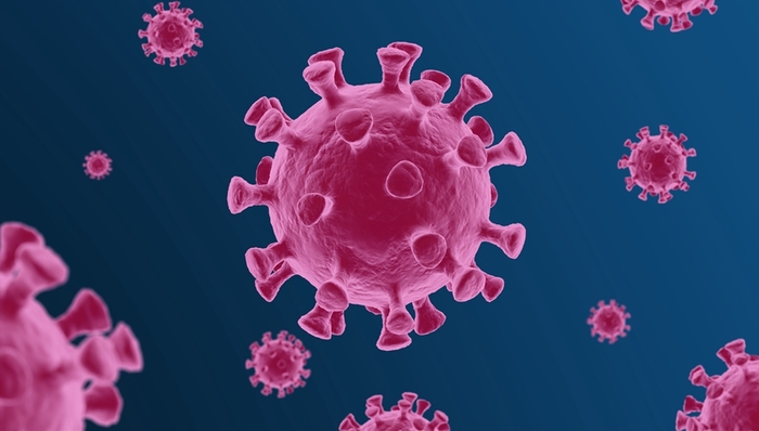 吉林市通报2例本土确诊病例行动轨迹，其中一人多次乘公交车