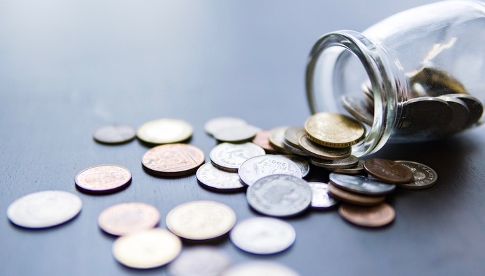 财政政策,货币政策,宏观调控,宏观眼