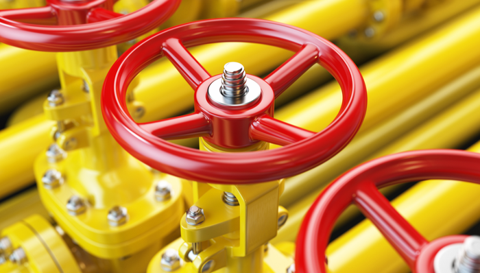 国家官网，油气资源，油气体制改革