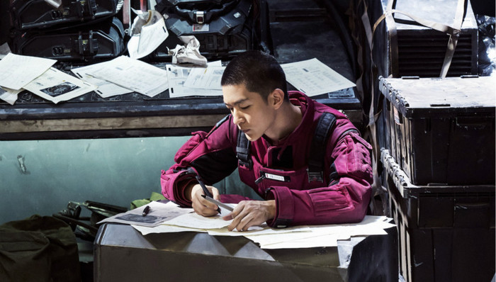 北京文化回复深交所《关注函》，全盘否认财务造假