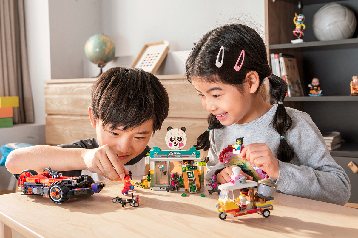 乐高?悟空小侠系列：红孩儿的邪火战车 (2).jpg