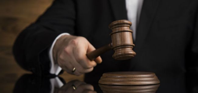 北京两百亿地产案终审3年后未执行，最高院将再审