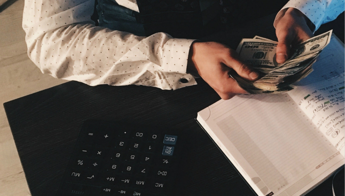 上市公司,企业管理,分红,华为,温氏股份