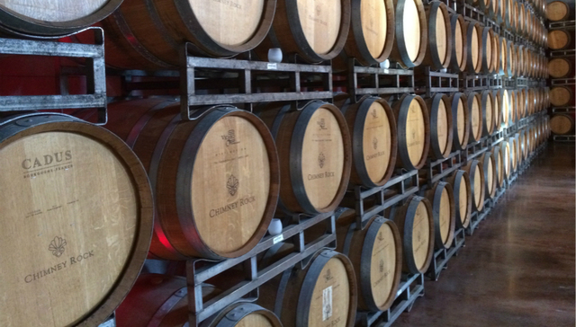 新冠肺炎,疫情防控,葡萄酒