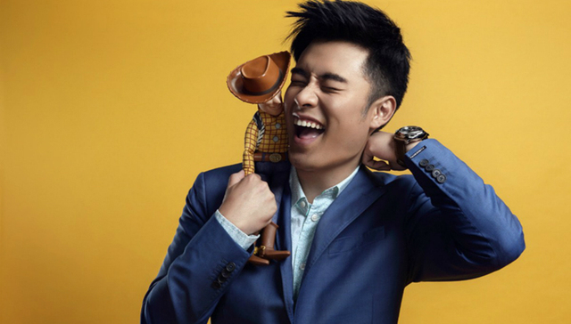 抖音,直播电商,罗永浩,陈赫,明星效应