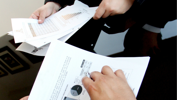 新冠肺炎,瑞德西韦,A股市场,博腾股份,业绩