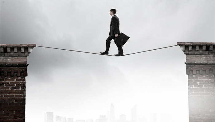 乐视网,朱仙,基金代码,杨幂,基金净值,优酷网,XX,个股行情,基金买,公募基金