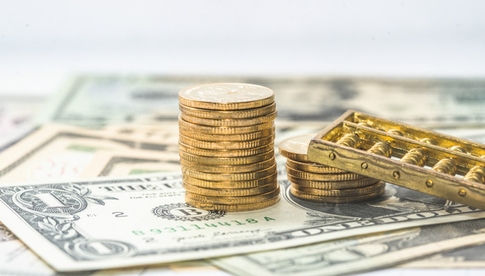 华宝油气下周打开申购，面临溢价回落风险 | 基市评论