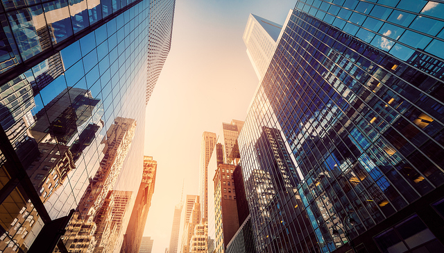 终于来了！瑞承家族办公室落户三亚