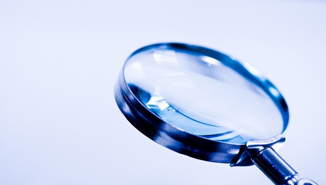 中信国安,立案调查