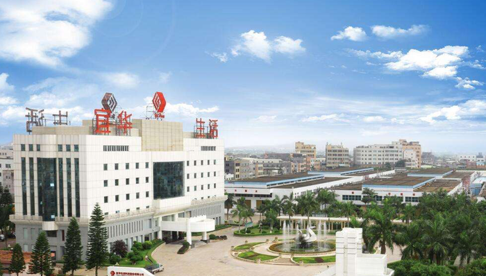 家居,家具,市值,信息披露