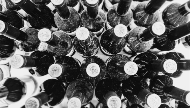 白酒,中国市场,团购