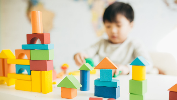 烧烤,开学,幼儿园园长,自救,普惠性,复学,民办幼儿园,餐饮,教职工,公用经费