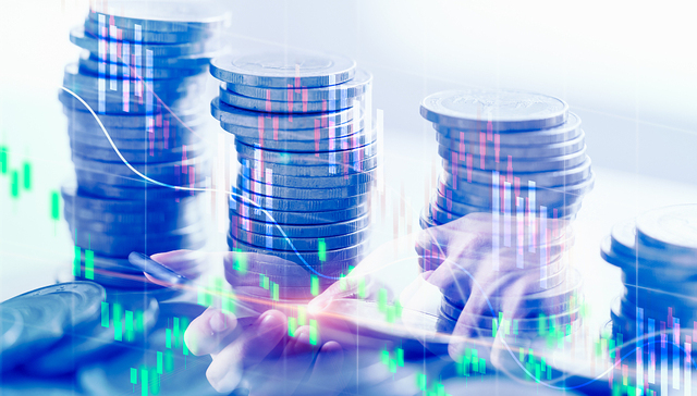 财政赤字货币化