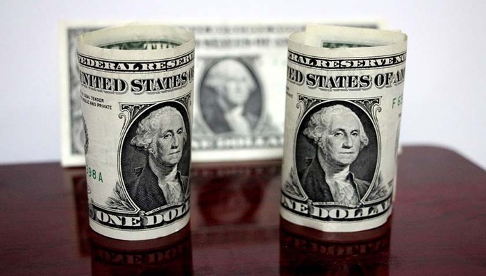 财经速递,全球央行观察