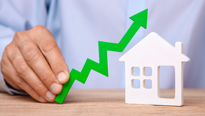 涨幅,新建商品住宅,住宅销售,一线城市,环比,销售价格,二线城市,价格同比,统计师,住房需求