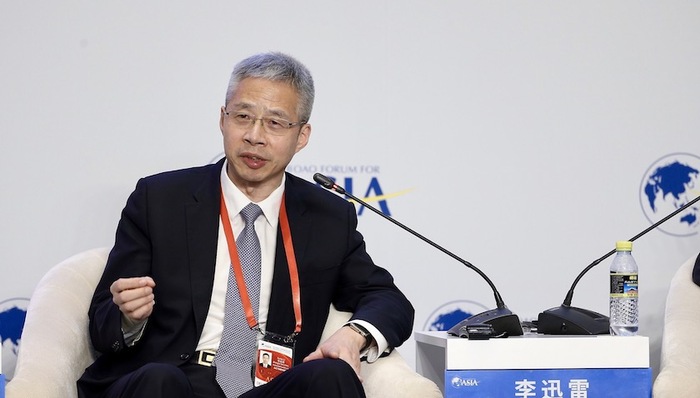 财政政策,货币政策,宏观眼