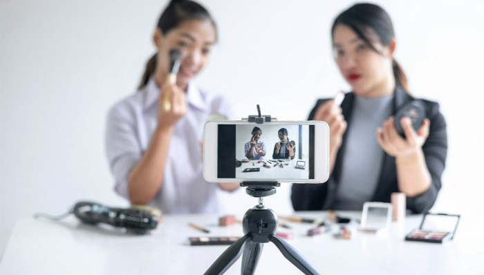 直播，罗永浩，支付宝，直播，淘宝，供应链