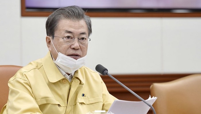 亚洲政治,天下故事