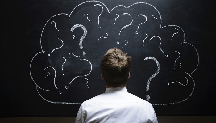 新东方在线,新东方,教师聘用,教师资格证书,资格,初中数学教学,教师队伍,教师职业,官网,面试