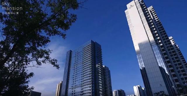 河南,房地产,建业新生活,建业地产