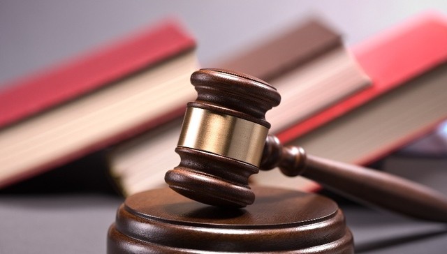 强奸25名女生赵志勇案入选典型案例，最高法：侵害儿童案该判死刑的坚决判处