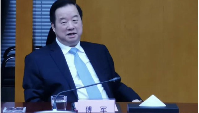 新华联,国企,投资